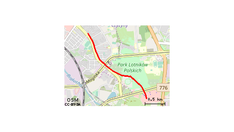 sob., 9 mar 2019 16:22