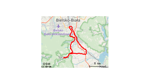 2019-25 BB - Szczyrk