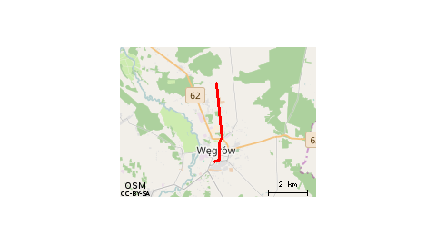 Michała Anioła Palloniego 1