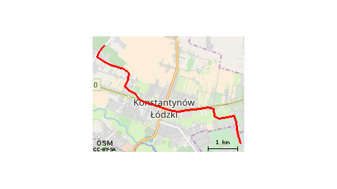 Moja trasa (2018-06-21, 06:02)