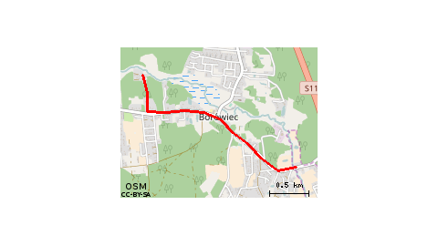 Moja trasa (2016-06-28, 15:38)