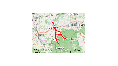 Gołyska 22