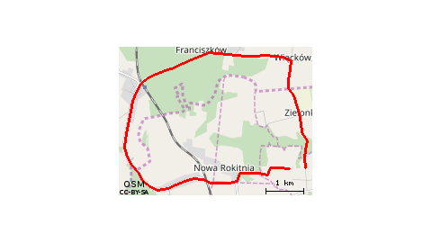 Moja trasa (2019-04-10, 07:34)