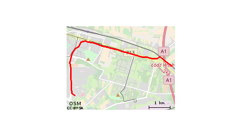 pt., 29 cze 2018 10:03 PM