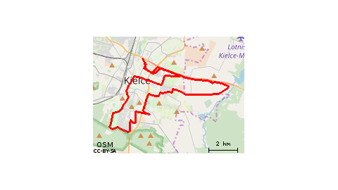 Sady_Cedzyna_Stadion 