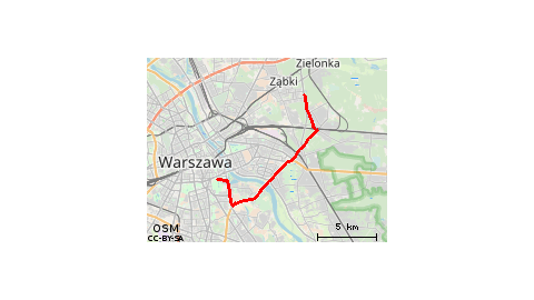 Moja trasa (2018-04-08, 14:14)