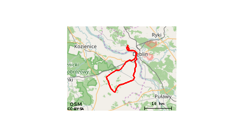 Stężyca-gniewoszow-