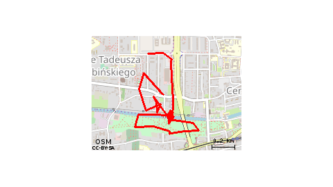 2018 lis 10, sob. 13:05