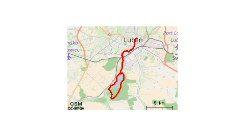 Moja trasa (2017-02-27, 06:33)