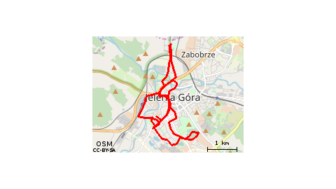 Nmmn.10.01.2018 10:28