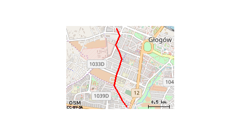 pt., 18 maj 2018 22:02