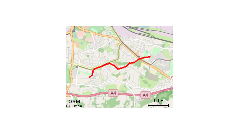 Konrada Wallenroda 49A