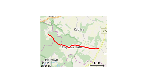 niedz., lip 22, 2018 15:46