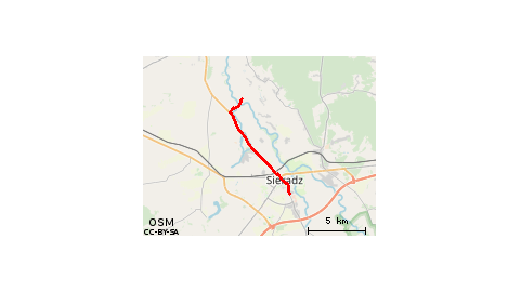 2019 14 Października A