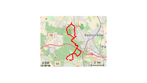 Alojzego Felińskiego 23