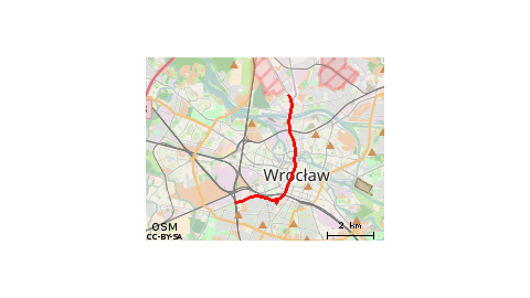 20.08.- Zaj_sty_obor.