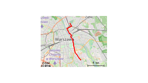 Chorągwi Pancernej 75