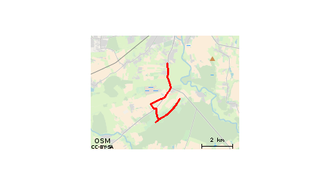 Moja trasa (2018-05-03, 19:41)