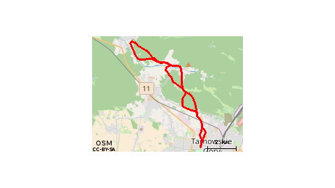 Samotnie Bo Inni Pracują 