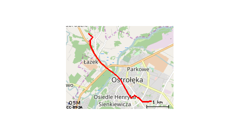 Generała Stefana Grota-Roweckiego 5