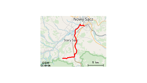 pt., 2 sie 2019 14:48