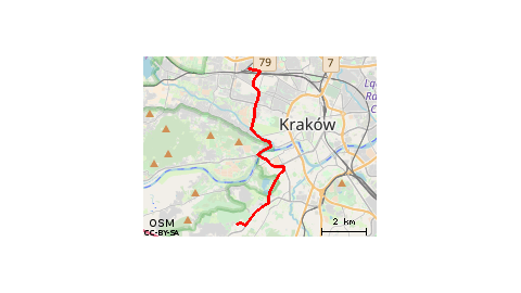 Sierpnia Do Pracy