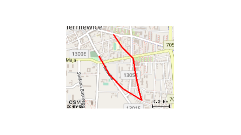 1000330 Skierniewice 