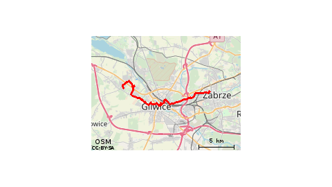 2018 paź 10, śr. 20:09