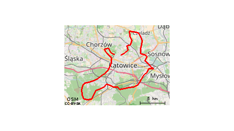 Kat>Lig>Mik>Gisz>Nik>Czel>Siem>Kat