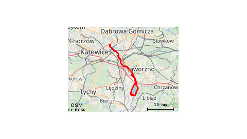 23 MS Dziećkowice zMAX