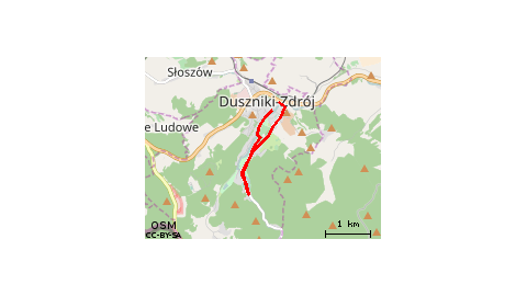 Niedziela 15.08.2017 19:20