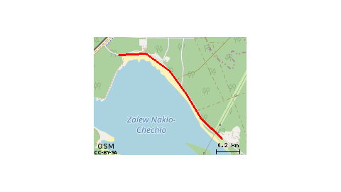 Bytom I Chechło Cz2