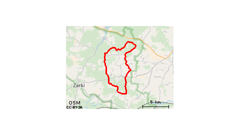 mirów-niegowa-bobolice-mirów