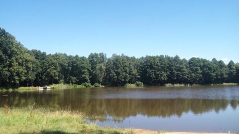 Skarżysko-Chlewiska-Szydłowiec-Skarżysko