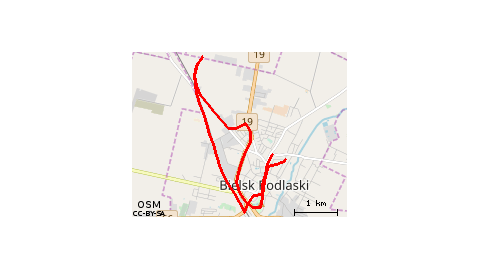 Moja trasa (2018-05-21, 11:43)