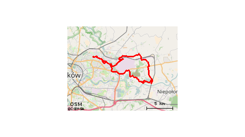 osiedle Tysiąclecia 38