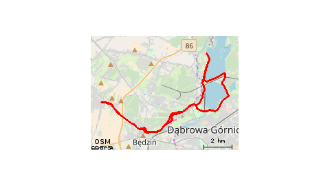 21 Kwiecień  2018 r.