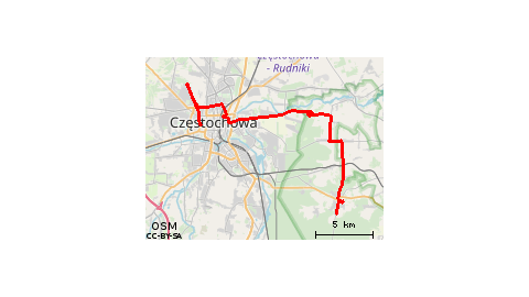Czestochowa