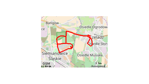 Jana Kilińskiego 38