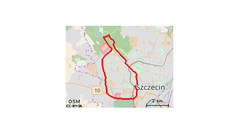 Księdza Piotra Ściegiennego 25