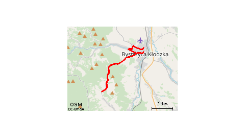 Pierwsze ognisko 2019 03.03.2019