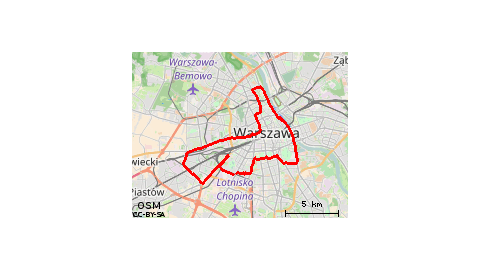 20170618 Instalatorow