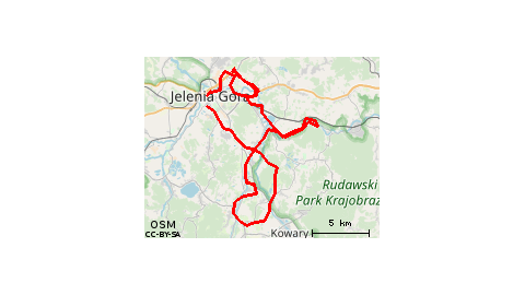 ŚCIEGNY.20.10.2018 12:40