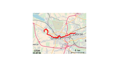 2018 wrz 12, śr. 20:14