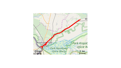 Moja trasa (2019-05-14, 01:23)