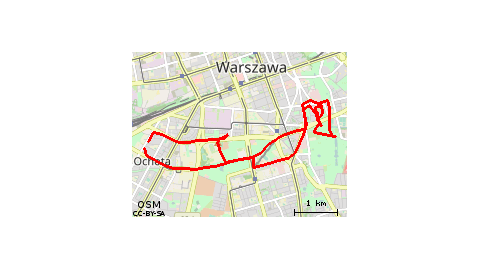 Jazdów