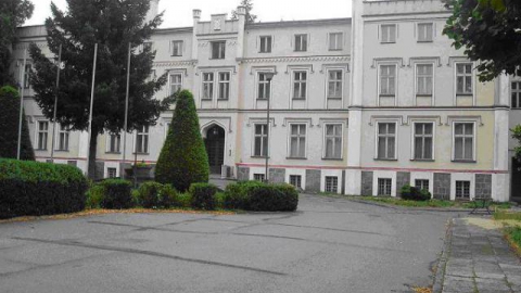 Drawsko Pomorskie  - Złocieniec