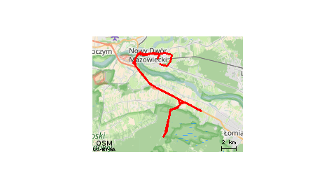 NDM-PALMIRY-ŁOMIANKI-NDM