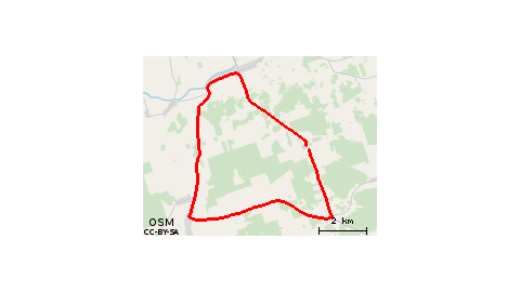 Słójka-Wierzchlesie-Stara Kamionka8