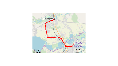 Czechowice-Dziedzice